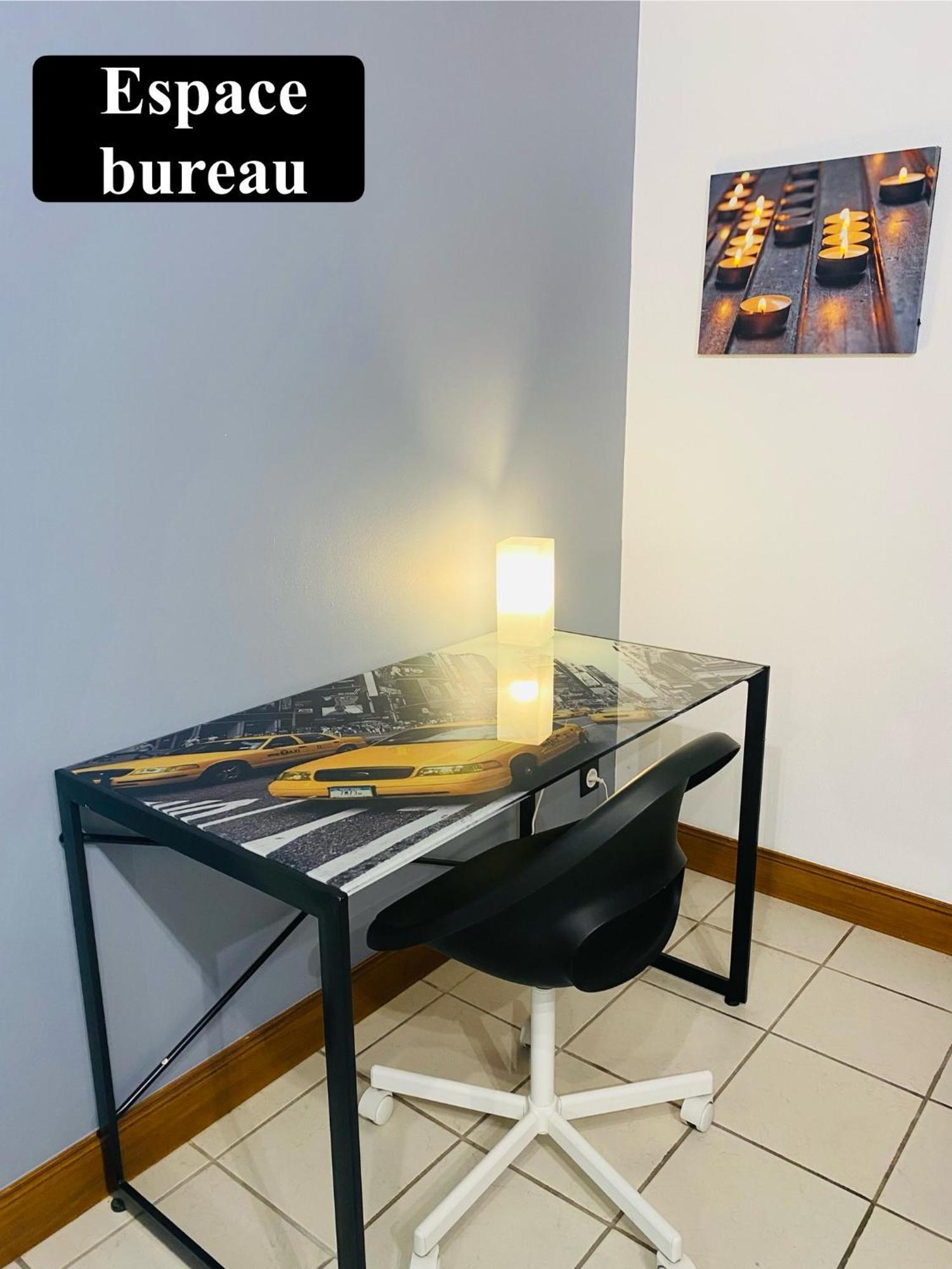 Spacieux Appartement 110M2 Avec Terrasse Privative Beauregard-Vendon المظهر الخارجي الصورة